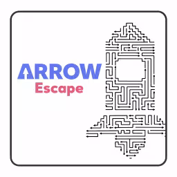 Arrow Escape