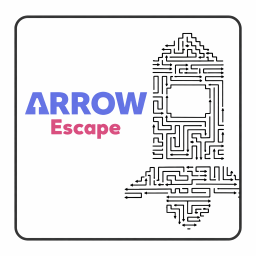 Arrow Escape