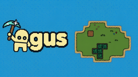 Ogus