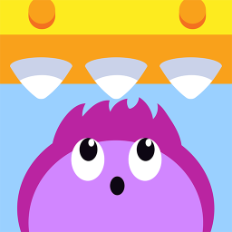 Squish Machine