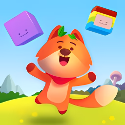 Bouncy Woods