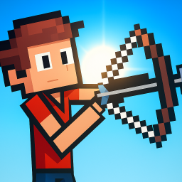 Stick Archers Battle