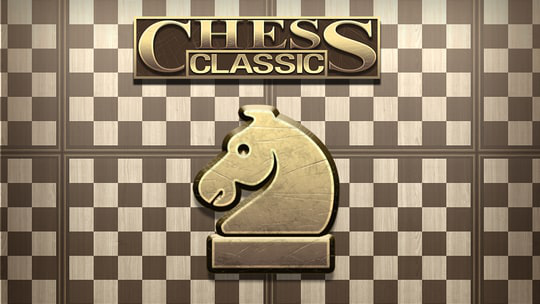 Chess Classic