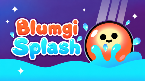 Blumgi Splash