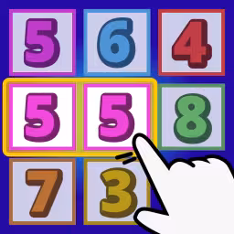 Tens!