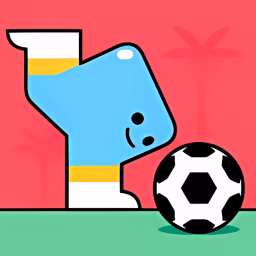 Blumgi Soccer