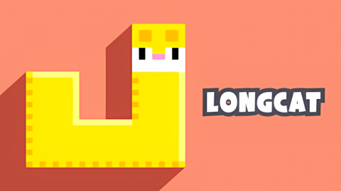 Longcat