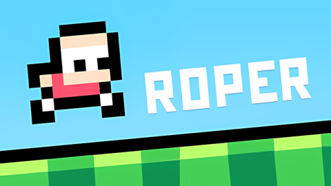 Roper