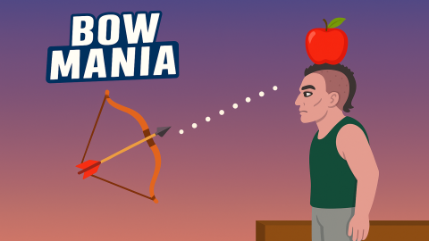 Bow Mania