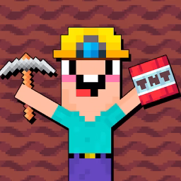 Cube Miner