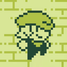 Tiny Dangerous Dungeons