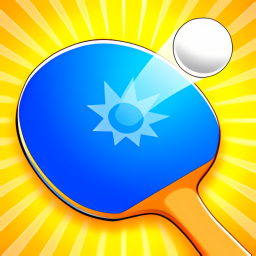 Ping Pong Go