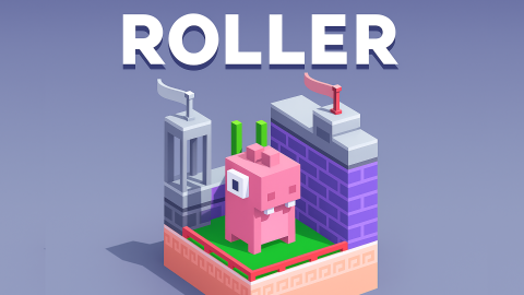 Roller