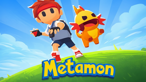 Metamon
