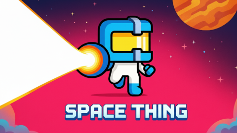 Space Thing