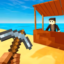 Island Expander