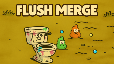 Flush Merge