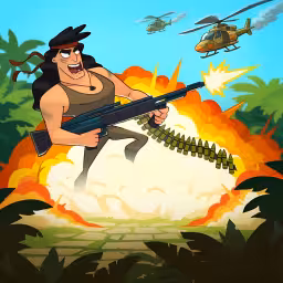 Fury Ops