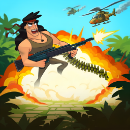 Fury Ops