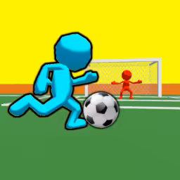 No Fault Cup 2026