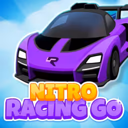 Nitro Racing Go