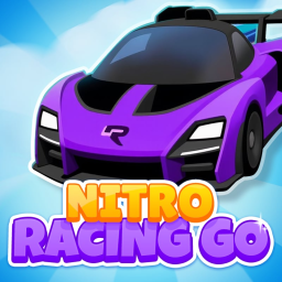 Nitro Racing Go