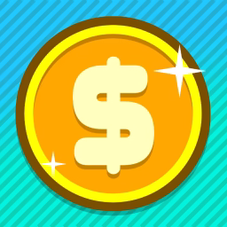 Coin Machine Game