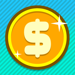 Coin Machine Game
