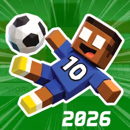A Small World Cup 2