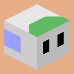 Isotiles