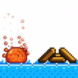 FireBlob