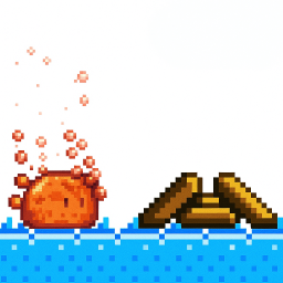 FireBlob