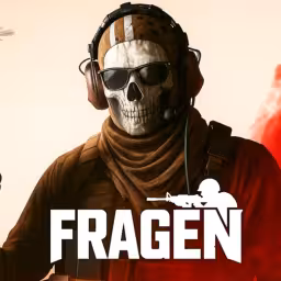 Fragen