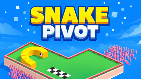 Snake Pivot
