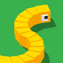 Snake Pivot