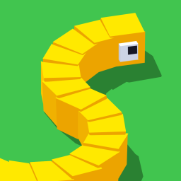 Snake Pivot