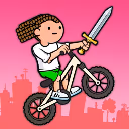 Wheel Master
