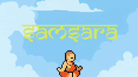 Samsara