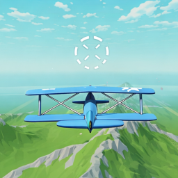 Plane Wars