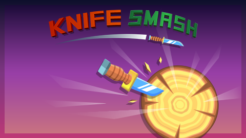 Knife Smash