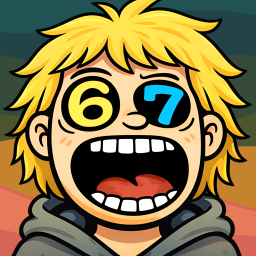 67 Game