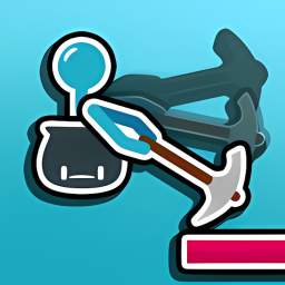 Stickman Climb