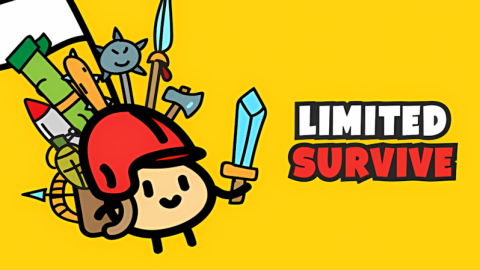 Limited Survive