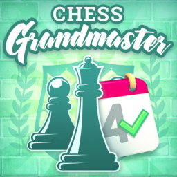 Chess Grandmaster