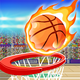 Basket Champ