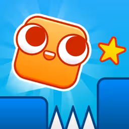 Cuboy Adventure