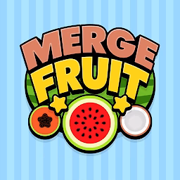 Merge Fruit