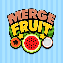 Merge Fruit